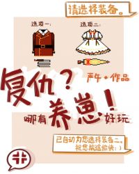 �����������̺���