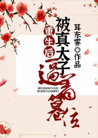 ��������̫�ӱ��Ŵ�λ