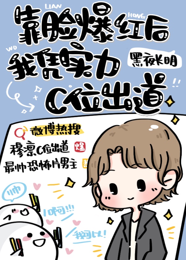 �����������ƾʵ��Cλ����