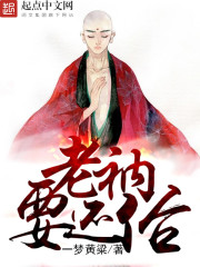 ����Ҫ����