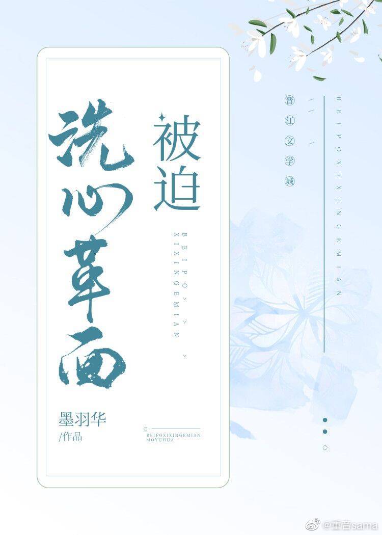 ����ϴ�ĸ���[�촩]