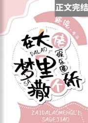 �ڴ�������������[����Ȧ]