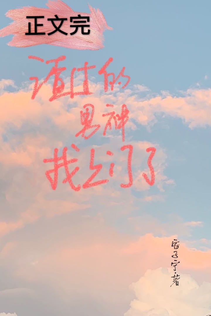 ������������������