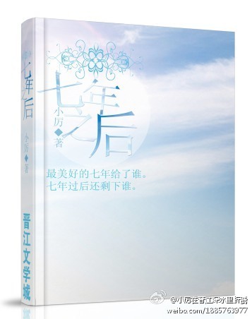 ����֮��