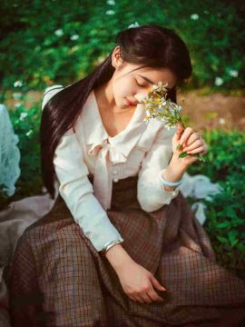 ֻ������������