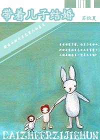 ���Ŷ��ӽ��