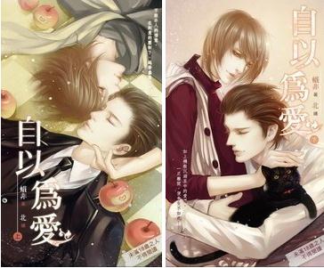 ����Ϊ��������棩