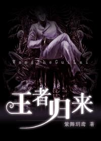 ���߹���