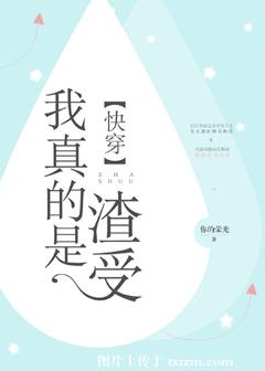 �����������[�촩]