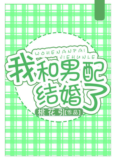 �Ҹ���������