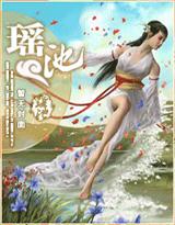 �ʵ�����ü��