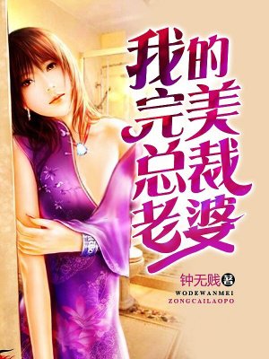 �ҵ������ܲ�����