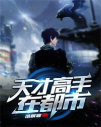 ��Ÿ����ڶ���