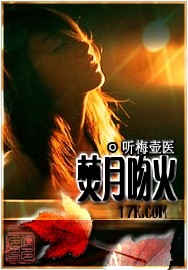 �����ǻ�.