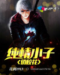 ����С����У��