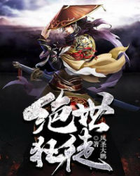 ������ͽ