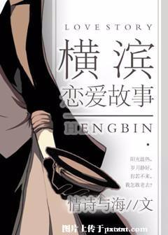 [��]�����������