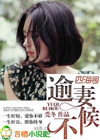 ���޲���