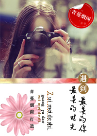 ����ɭ�������