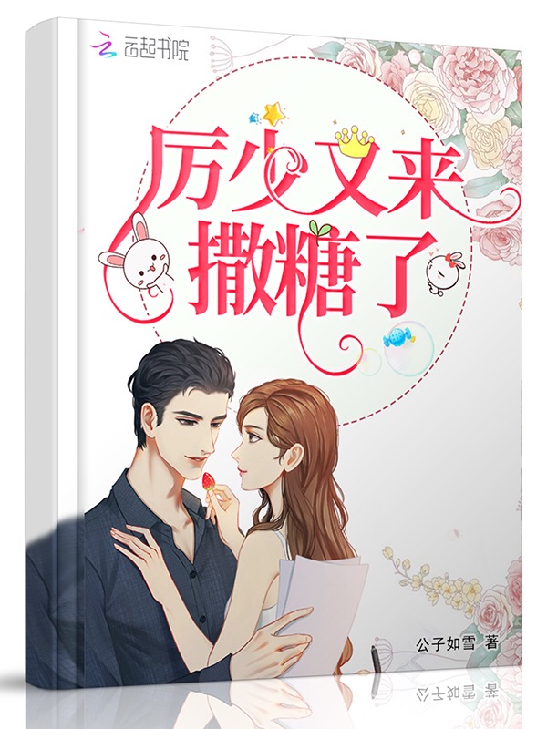 ��������������