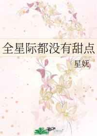 ȫ�Ǽʶ�û�����