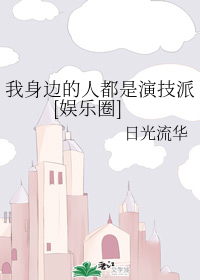 �����ߵ��˶����ݼ���