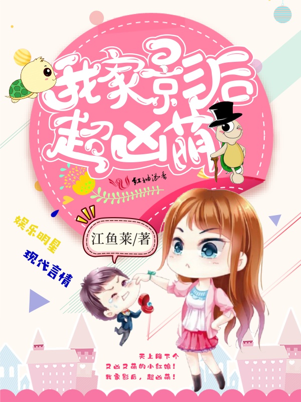 �Ҽ�Ӱ�󣬳�����