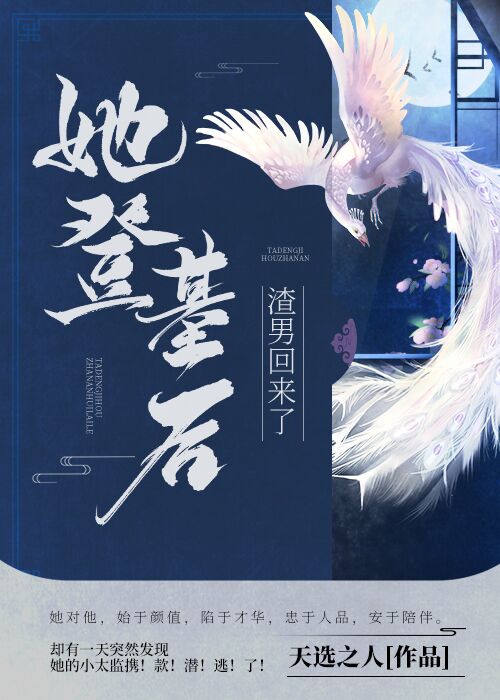 ���ǻ���������������