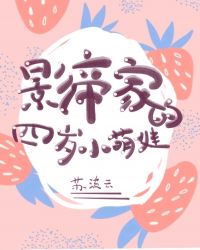 Ӱ�ۼҵ�����С����