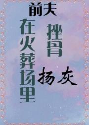 �ڻ��᳡�������