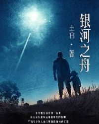 ����֮��