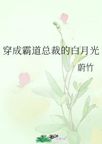 ���ɰԵ��ܲõİ��¹�