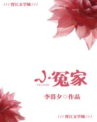 Сԩ��