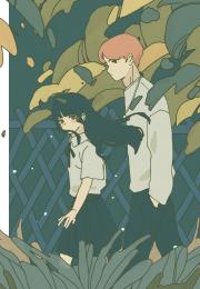 �Ҿ�����������