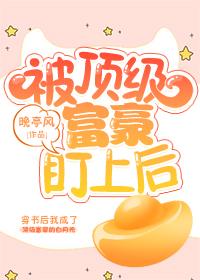 �������������Ϻ�[����]