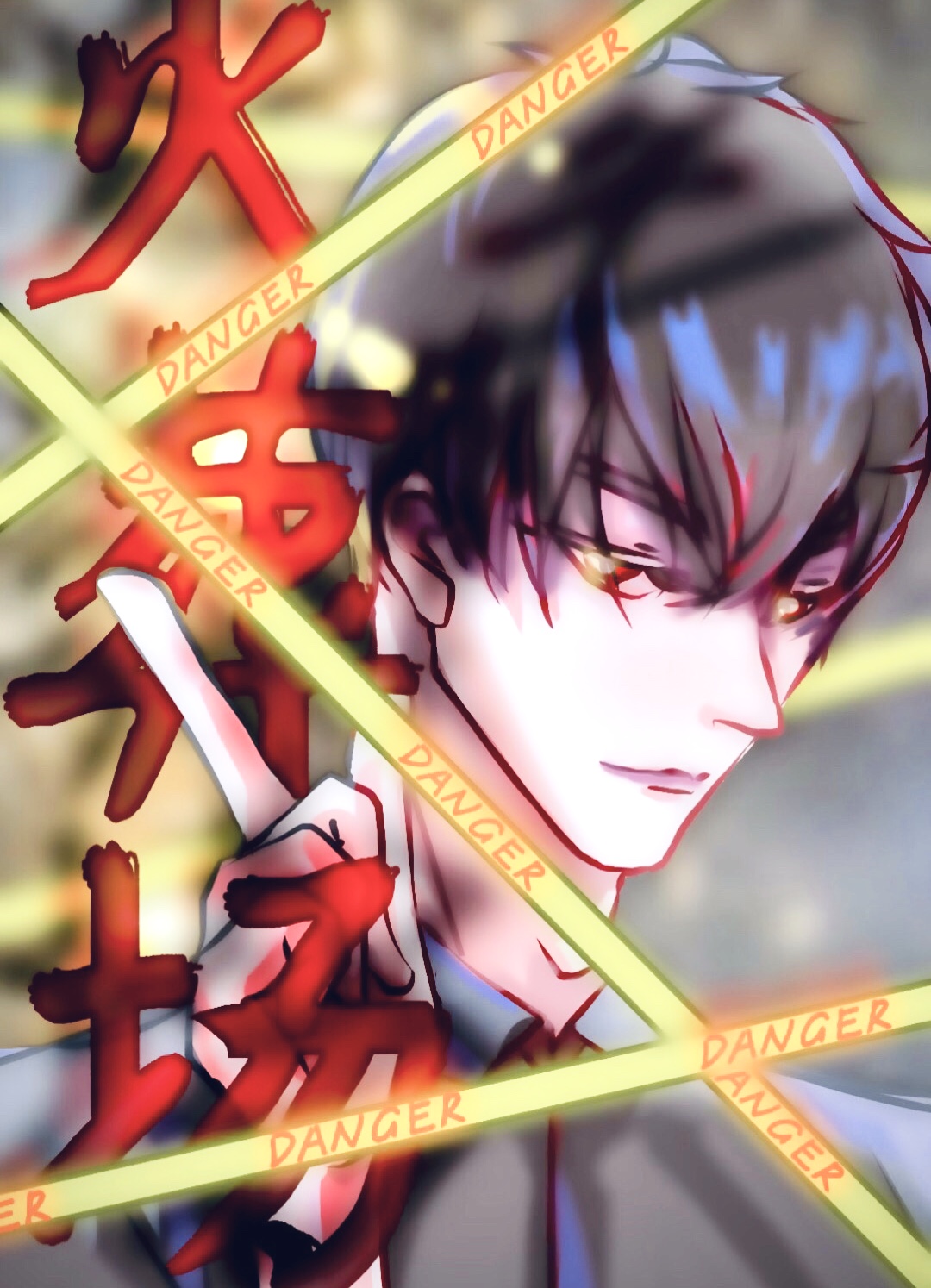 ��Ҫ�ڻ��᳡���������