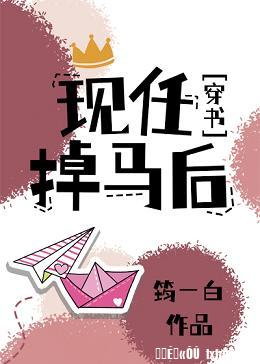 ���ε�����[����]