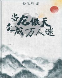 ����������������