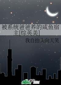 ��ϵͳ�ְ�������������[��Ӣ��]