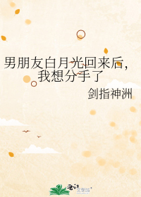 �����Ѱ��¹���������������