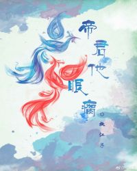 �۾�����ȳ