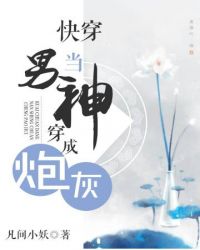 �촩�����񴩳��ڻ�