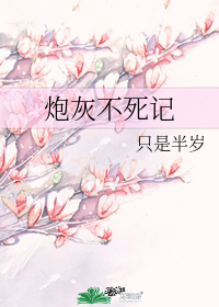 �ڻҲ�����