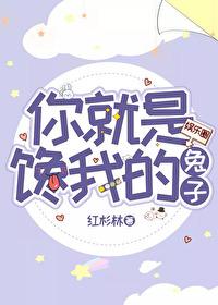 ����ǲ��ҵ�����[����Ȧ]