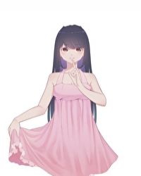 �̲�Ů���߾������ȷ��ʽ[����]