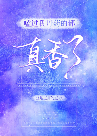 ྐྵ��ҵ�ҩ�Ķ�������