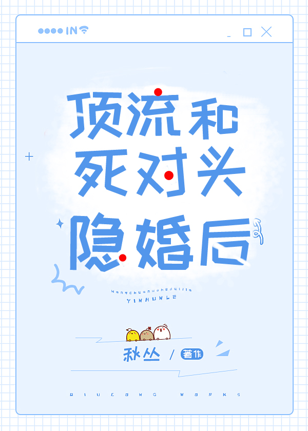 ����������ͷ�����