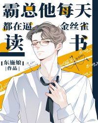 ������ÿ�춼�ڱƽ�˿ȸ����