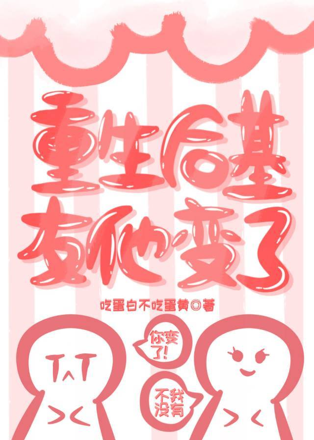 ���������������