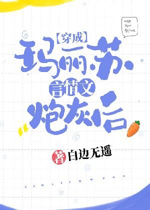 �����������������ڻҺ�